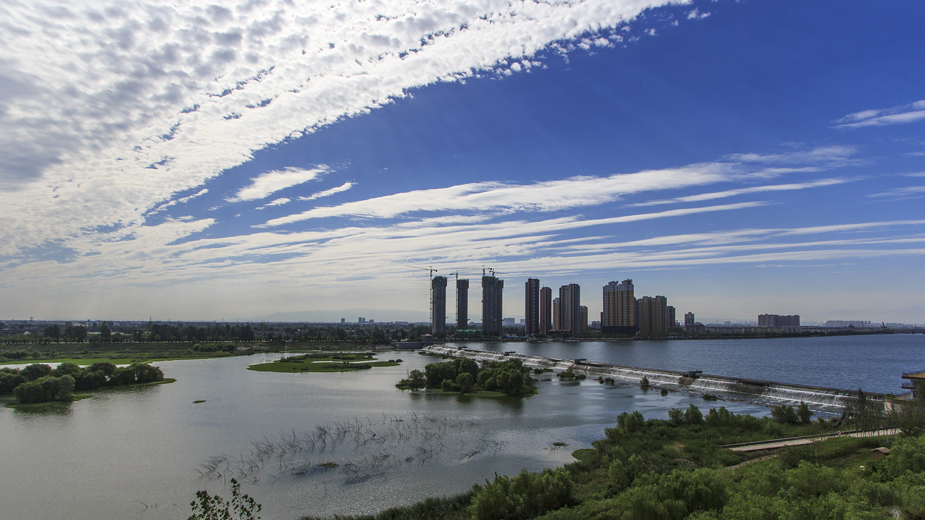 _MG_5582.jpg