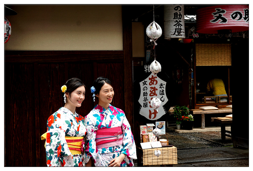 dsc00619_副本.jpg
