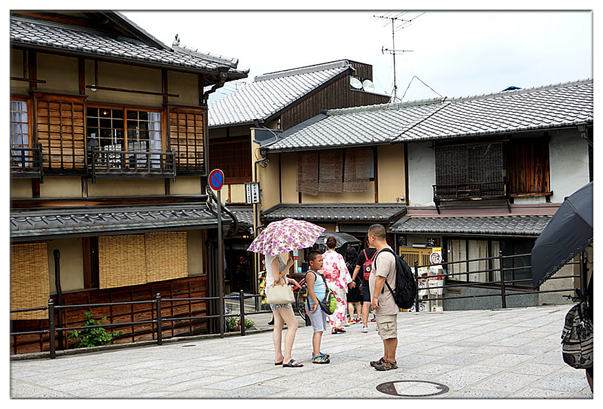 dsc00623_副本.jpg
