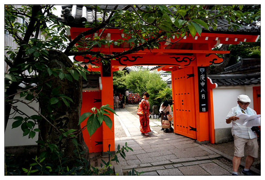 dsc00627_副本.jpg