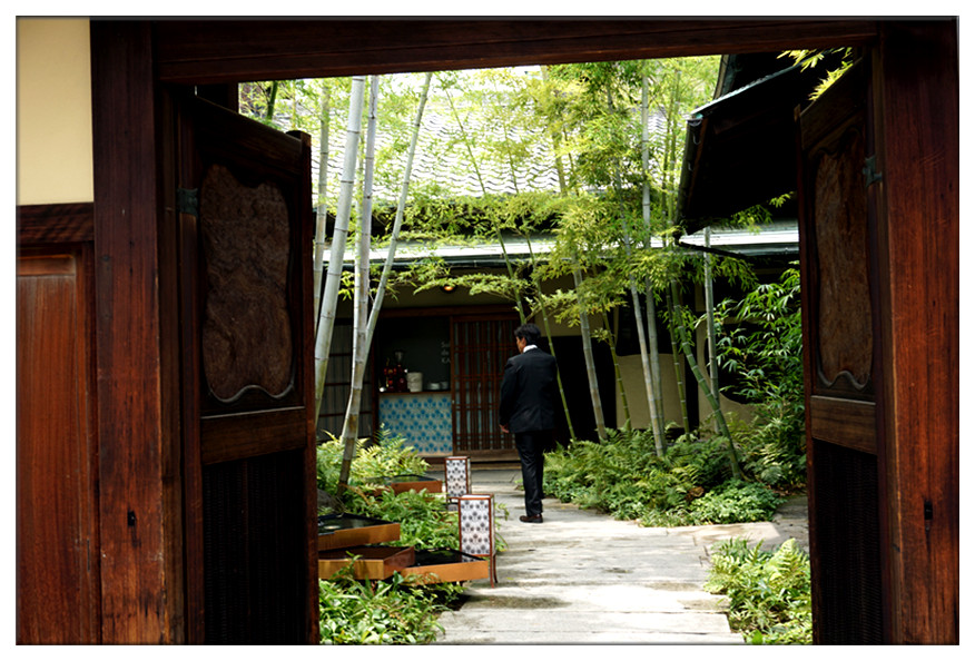 dsc00637_副本.jpg
