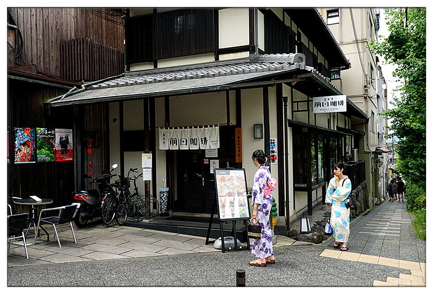 dsc00642_副本.jpg