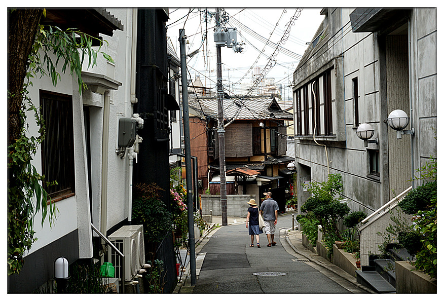 dsc00649_副本.jpg