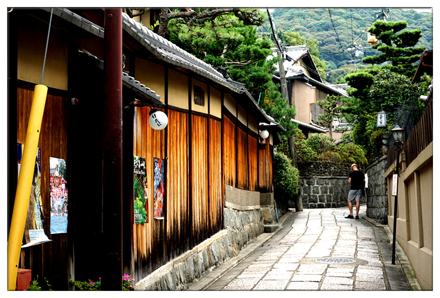 dsc00650_副本.jpg