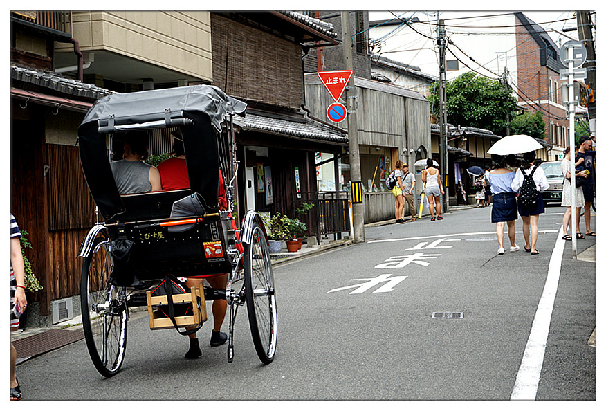dsc00651_副本.jpg