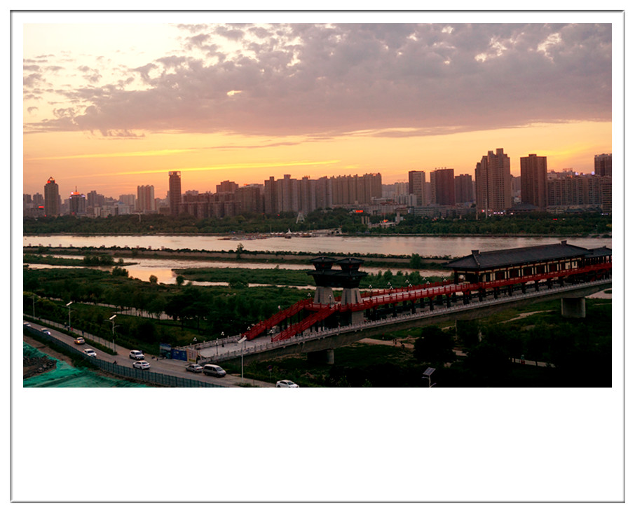 dsc01471_副本.jpg