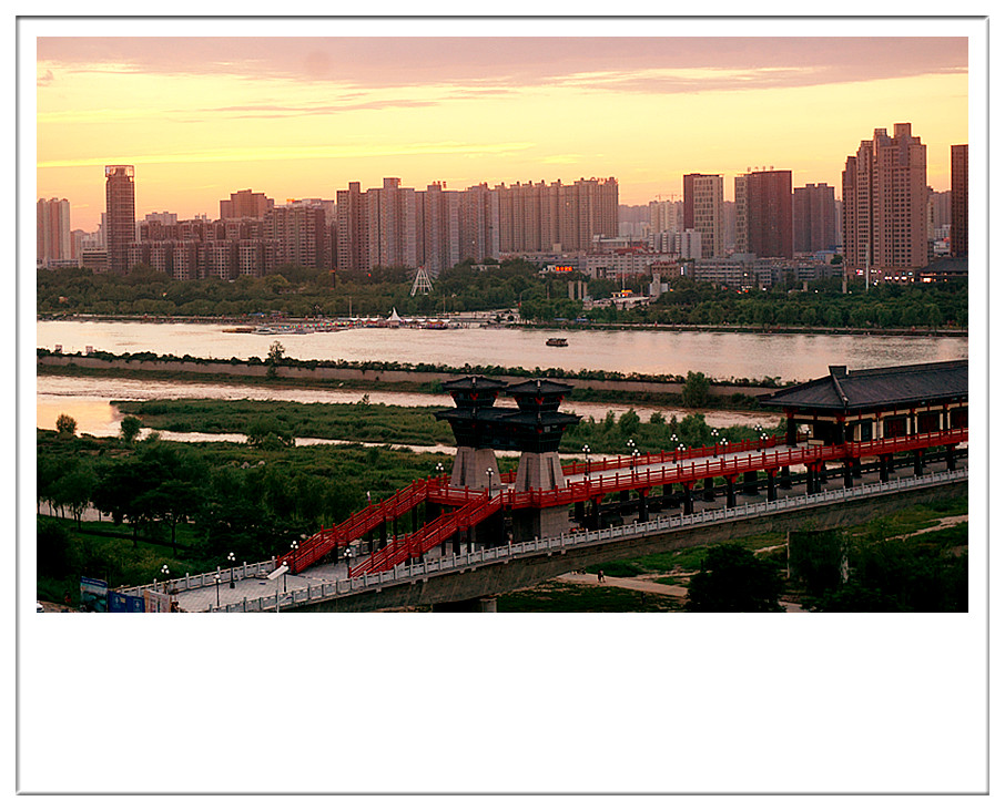 dsc01477_副本.jpg