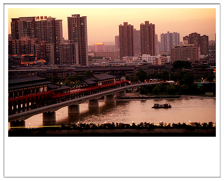 dsc02675_副本.jpg