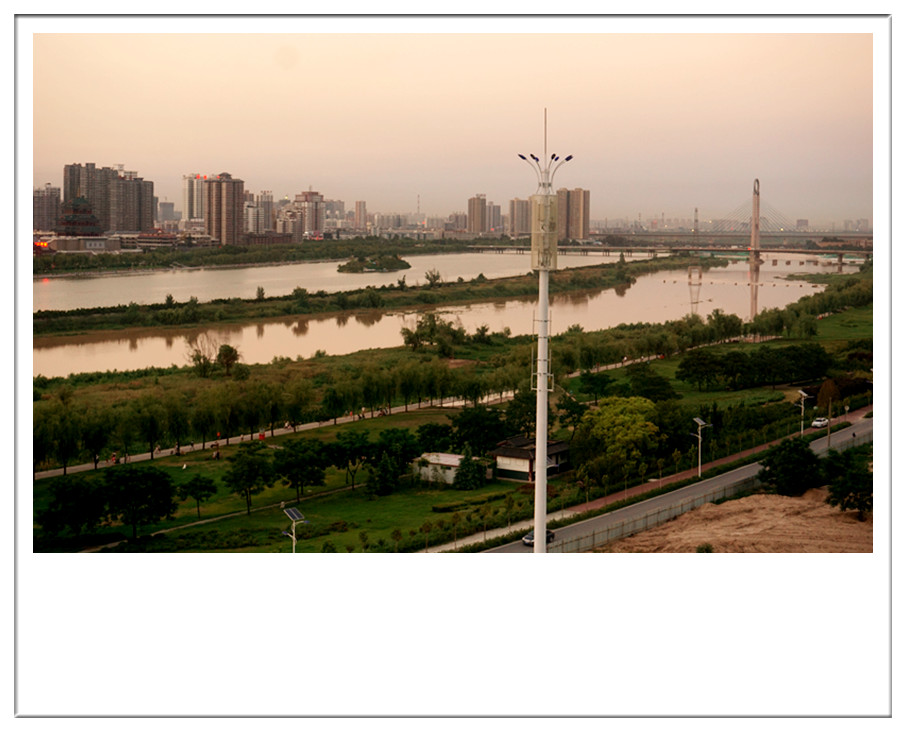dsc01472_副本.jpg