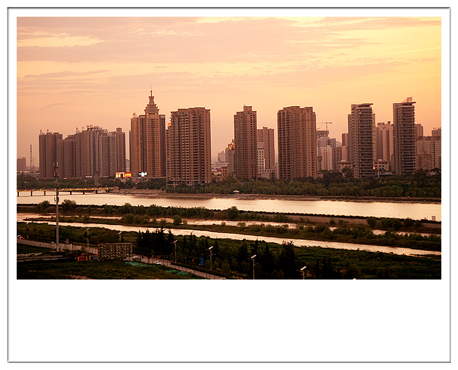 dsc02668_副本.jpg