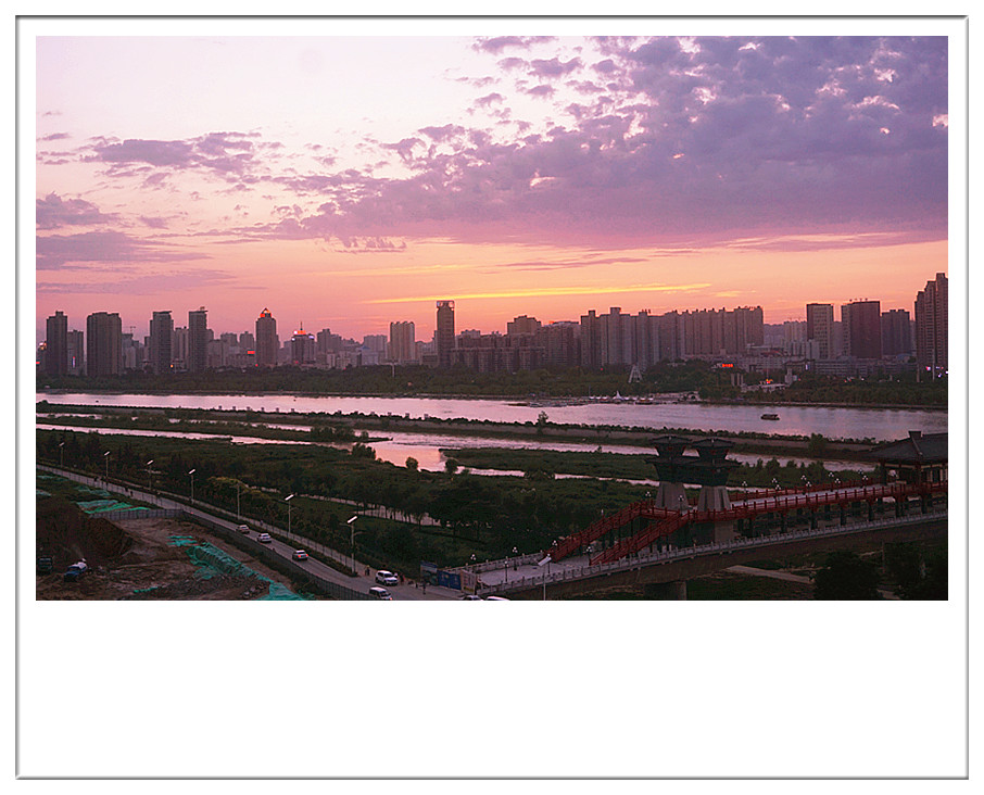 dsc01479_副本.jpg