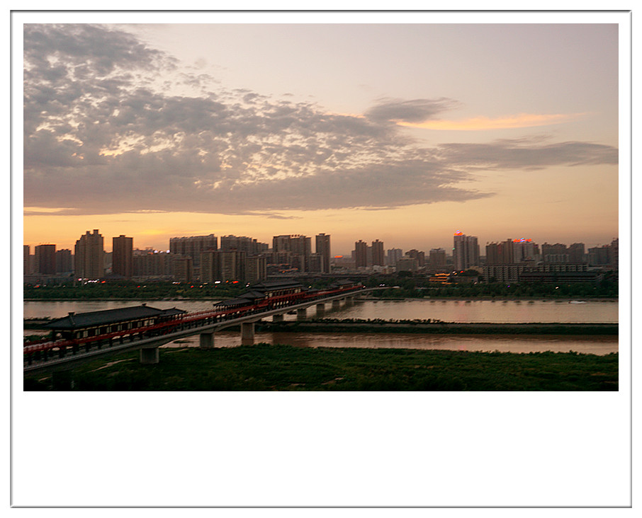 dsc01488_副本.jpg
