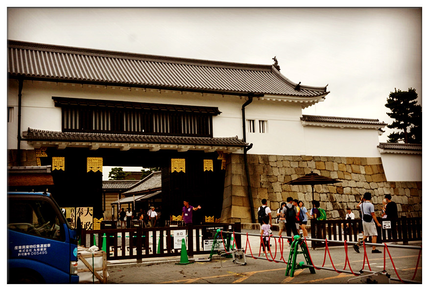 dsc00762_副本.jpg