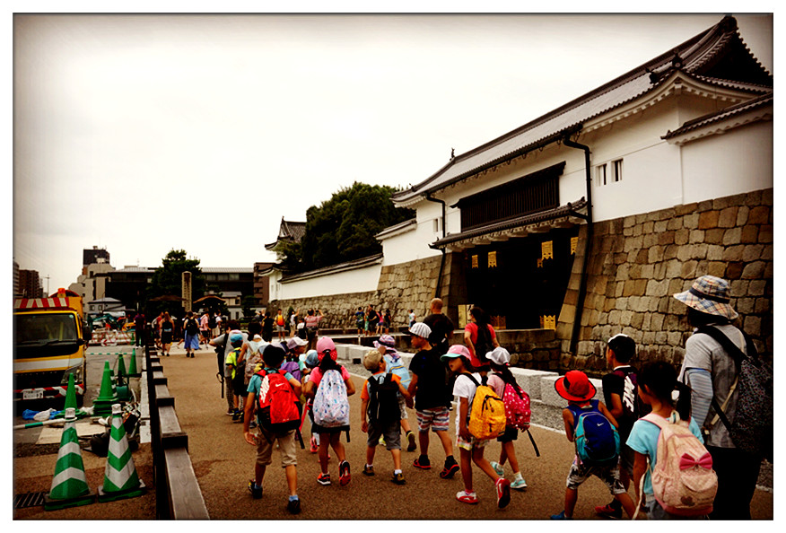 dsc00766_副本.jpg