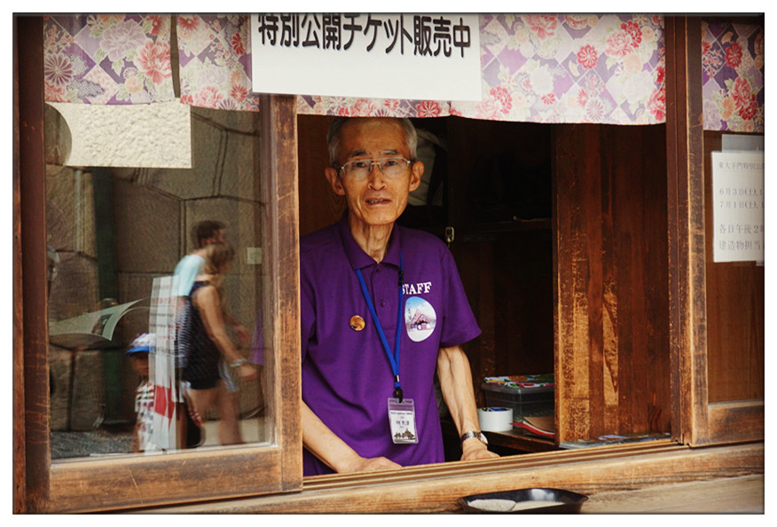 dsc00772_副本.jpg