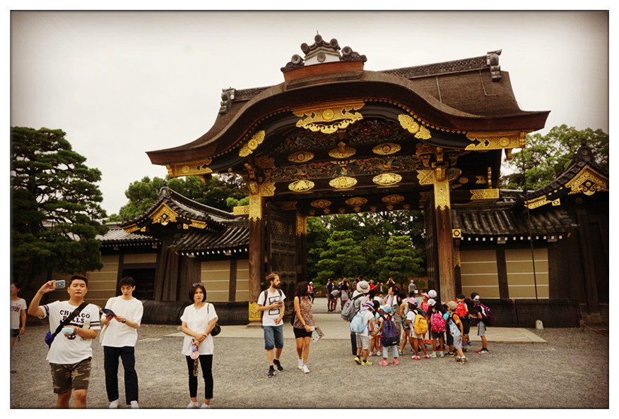 dsc00786_副本.jpg