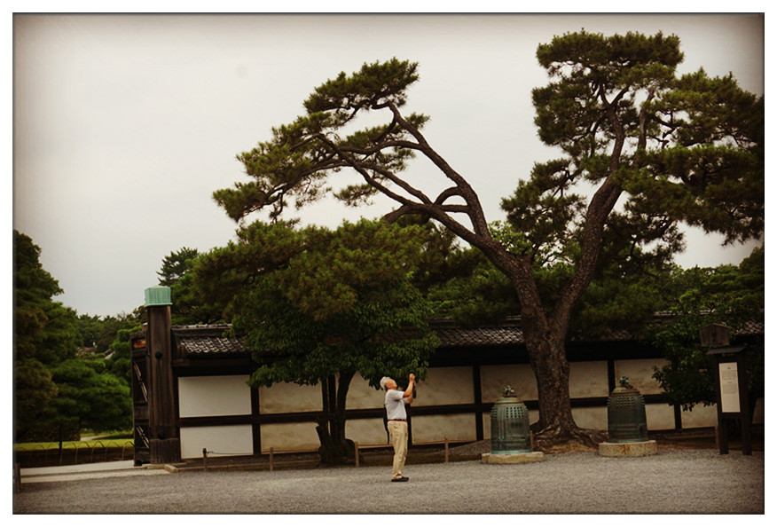 dsc00787_副本.jpg