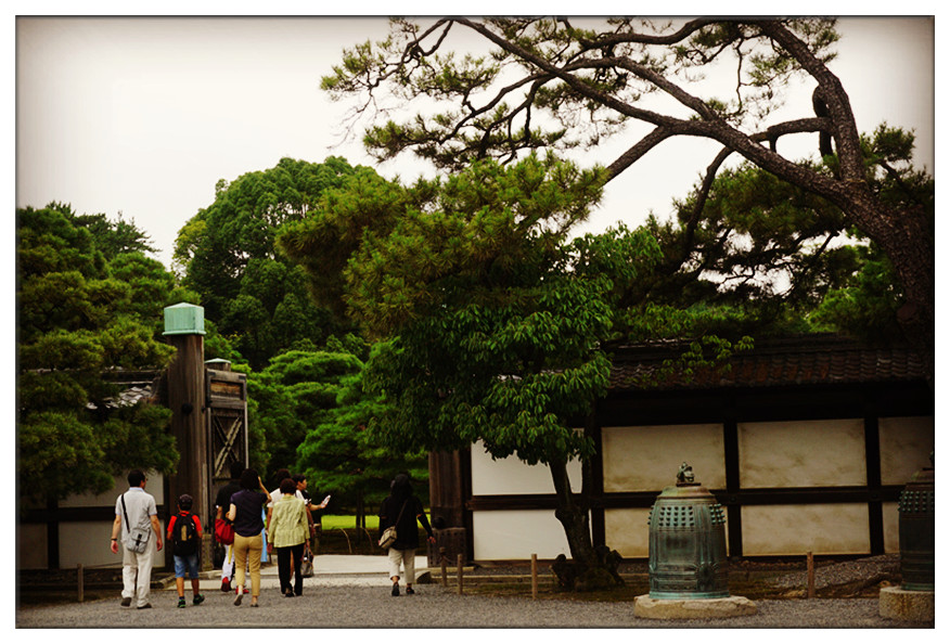 dsc00813_副本.jpg