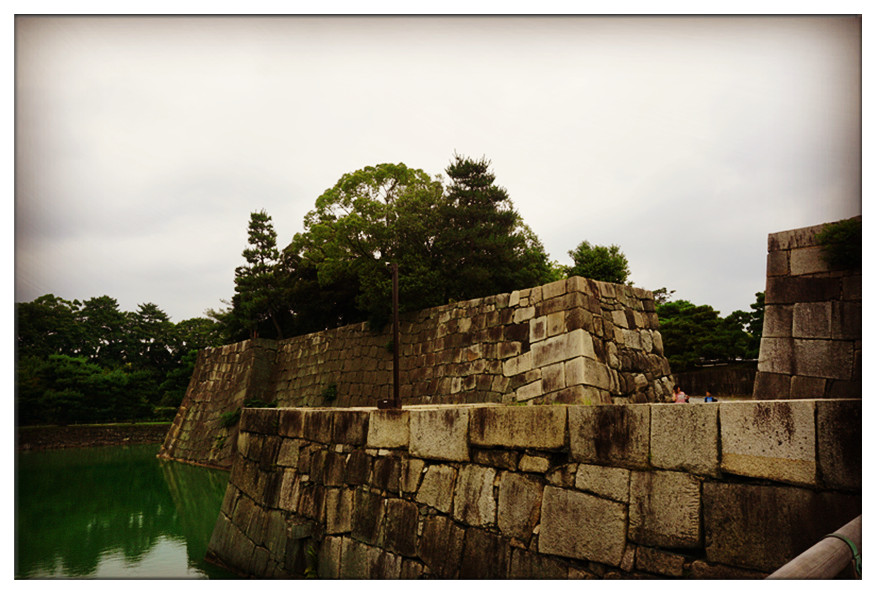 dsc00835_副本.jpg