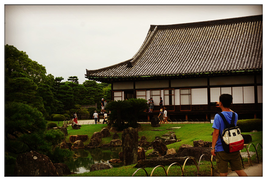 dsc00819_副本.jpg