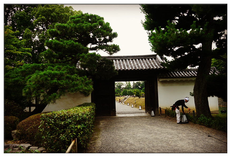dsc00849_副本.jpg