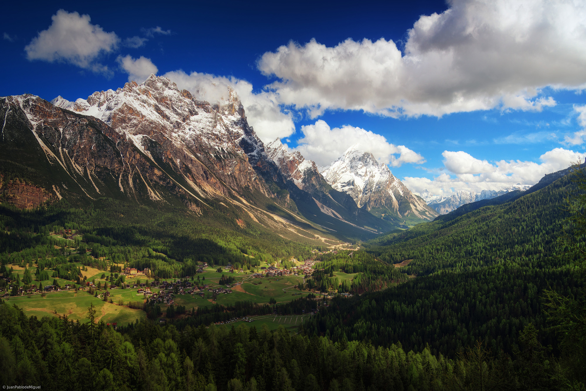 9872215db69c23988b90944913879352-hd4.jpg
