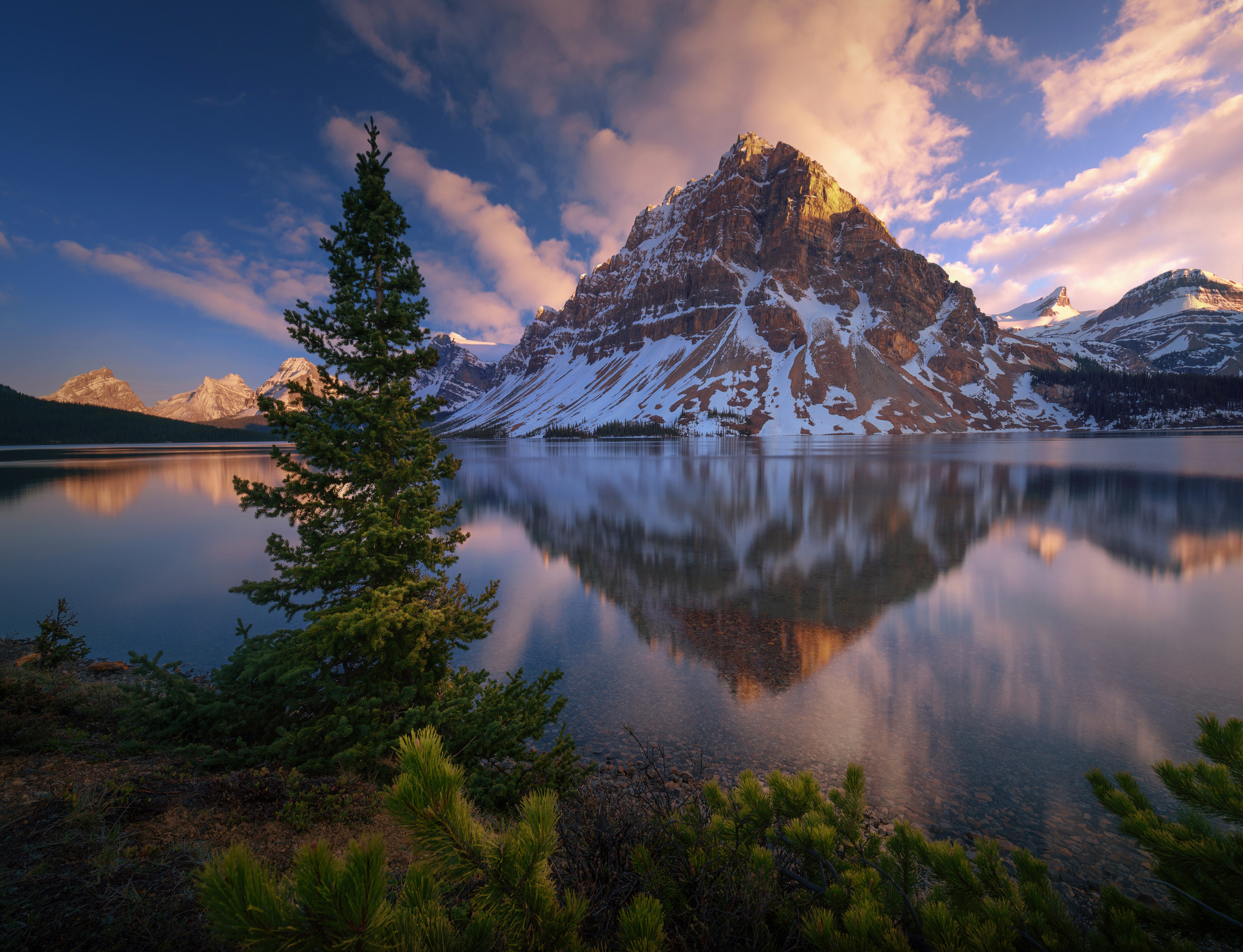 21e5bc8326fb35afad9809b9a8d4c550-hd4.jpg