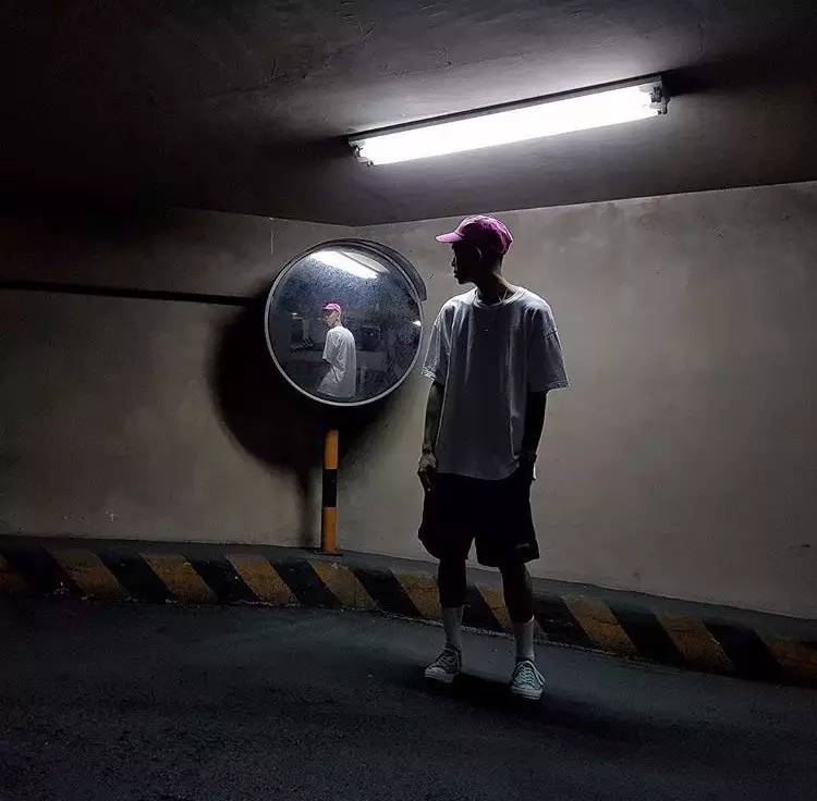 6d43c2f2b83653da6178c258dddfd00c.jpg