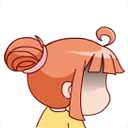 e7727477927efe59116ff3ed9a30afa4.gif