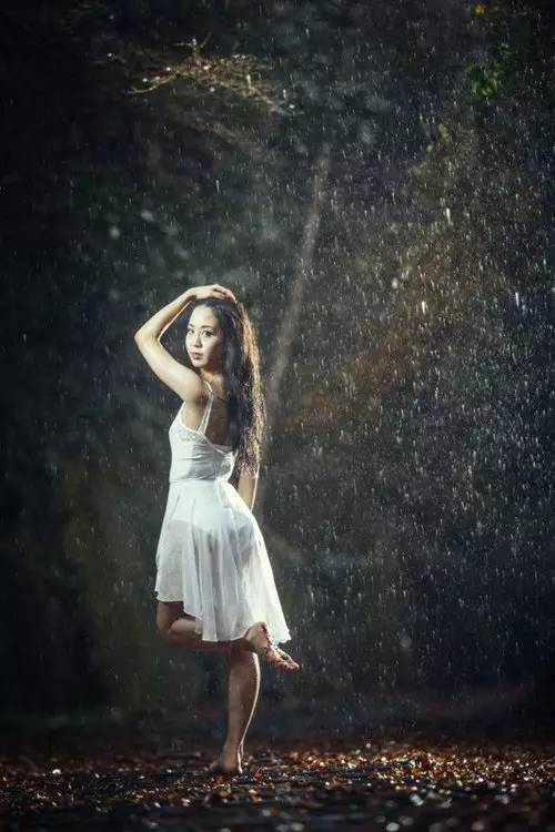 10c26a5ddda81630fb54aacceb9d8315.jpg