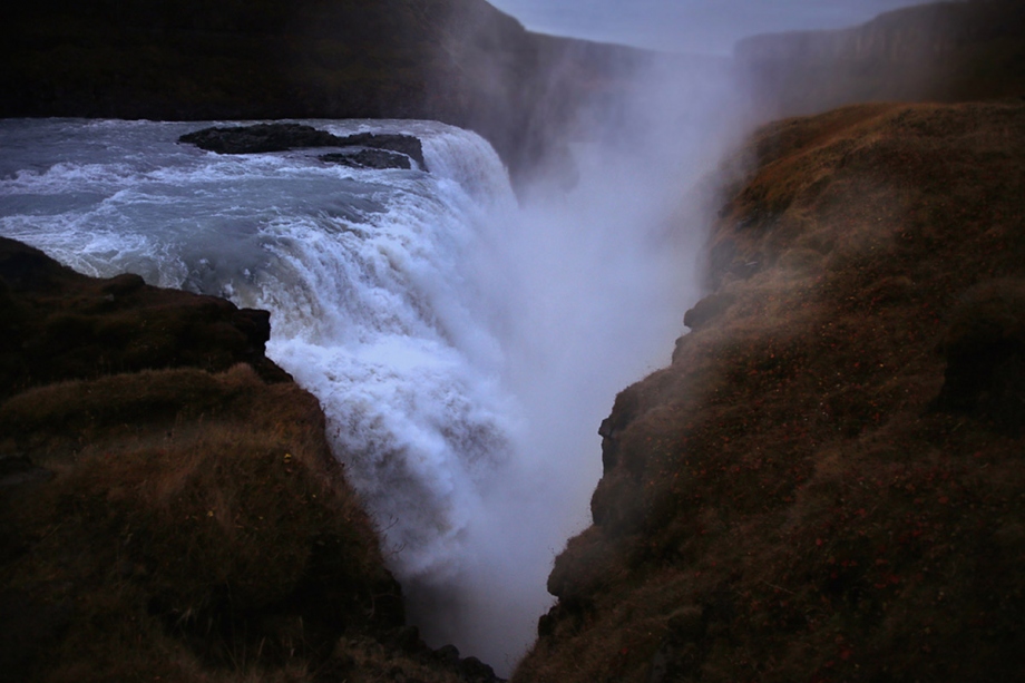 073a59b33bca3abead9806f10b53f757.jpg