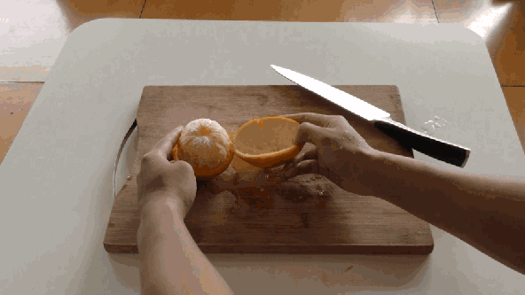 b63841774a63147d8dca6c2c73019534.gif