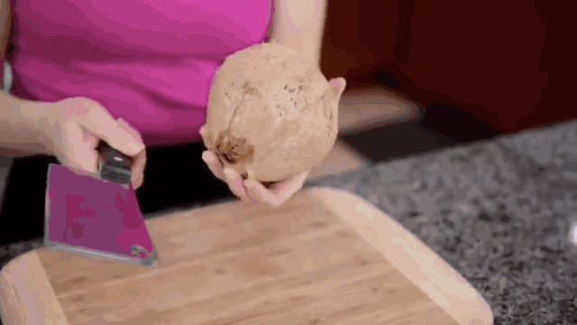 7b880203e48d543d8b88314e58ba5331.gif