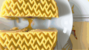 26f6069fe04838e4e1383614b93e7341.gif