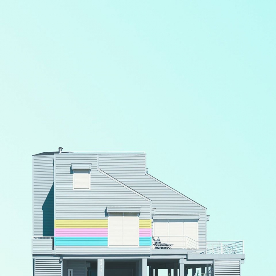a5db408d5fbc35a7b62300c7866f56c7.jpg