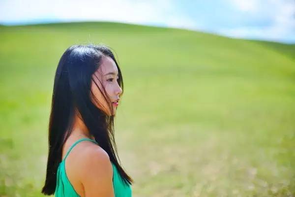 199b0463f1ae3d441aec153a065b9c30.jpg