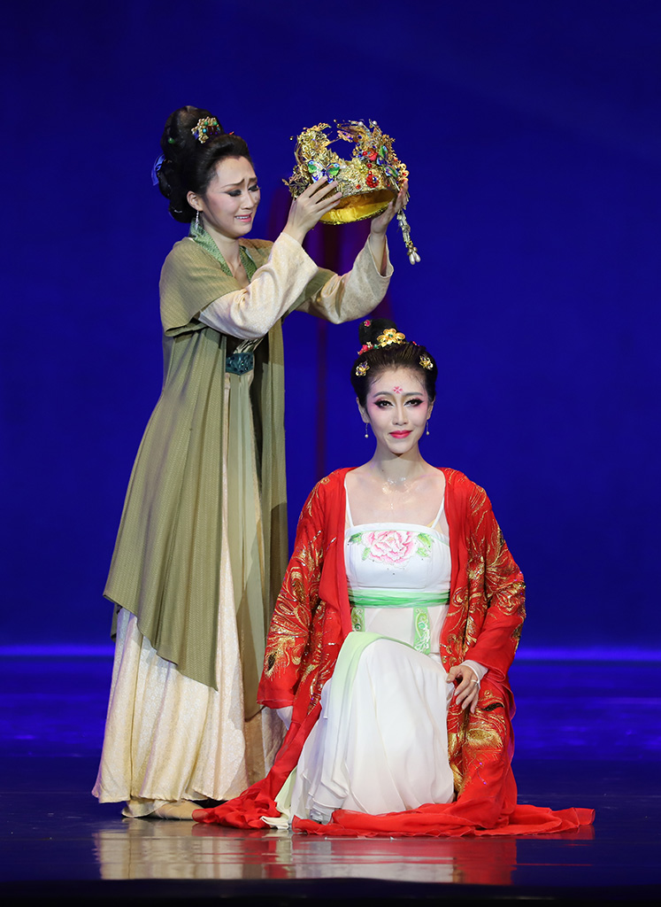 IMG_0849副本.jpg