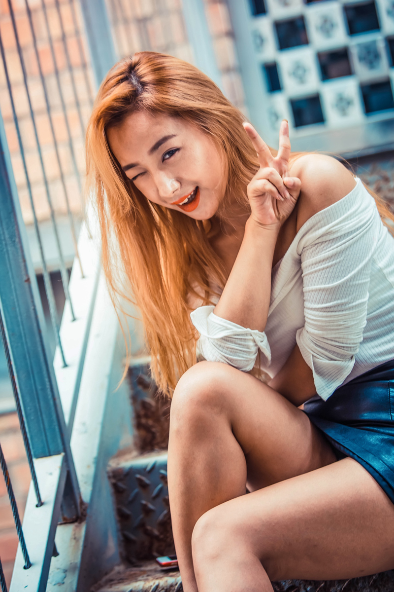 IMG_2894-1_副本_副本.jpg