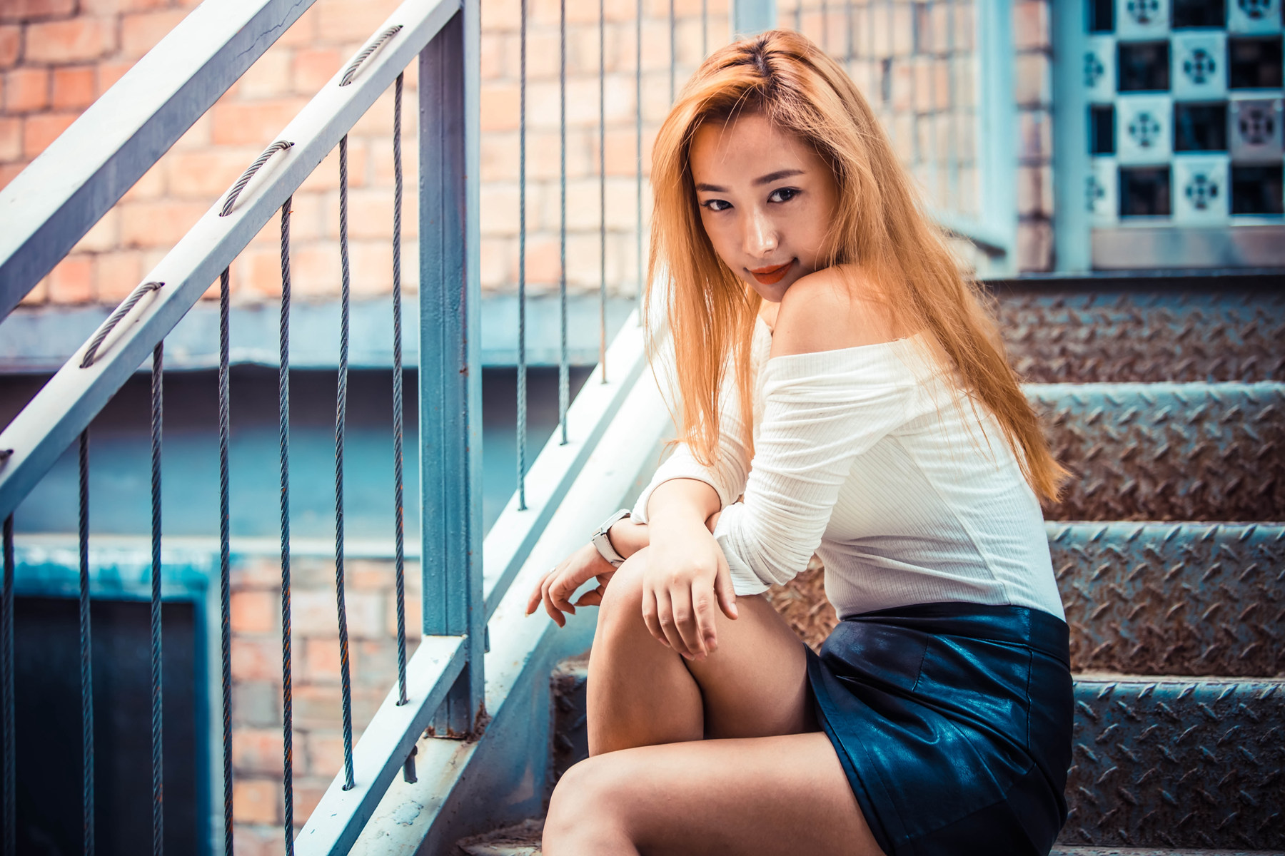IMG_2881-1_副本_副本.jpg