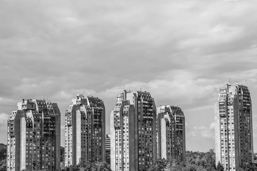 ceebe528e395f159f30bb8f51b147df2.jpg