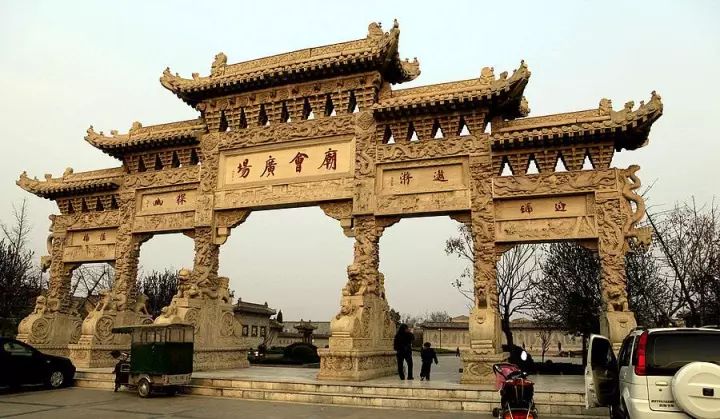 1fcae3ce8635af544a2eac05c2b1741e.jpg