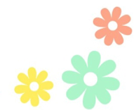 5c1608859231070f49ef03014d81e1d3.png