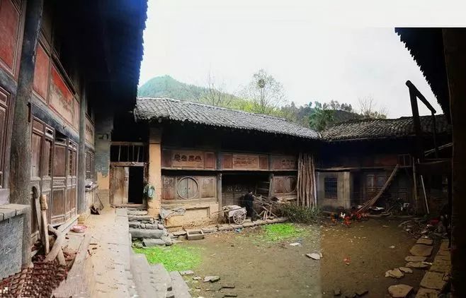 6dbbe1a7d647280a42f4a08ae3395a45.jpg