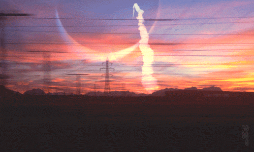 beb2e4195d6e937816261e8a1a3a5d8d.gif
