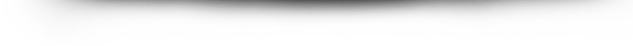 e1ebca53281a85c80edab20bc4883f4a.png