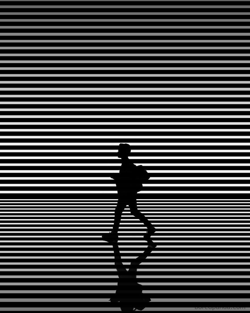 03d0767dedf2361585f136aee56c1adf.jpg