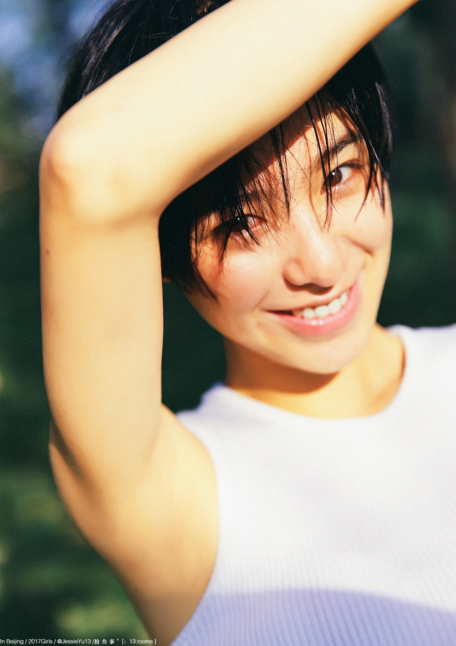 4a894ef489e731558ee37ddfe4adf0f4.jpg