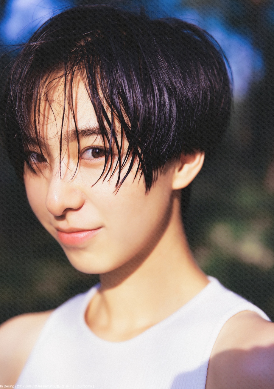 a734def951423f34a373f3731f24d909.jpg