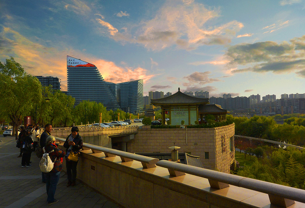 DSC_9368副本.jpg