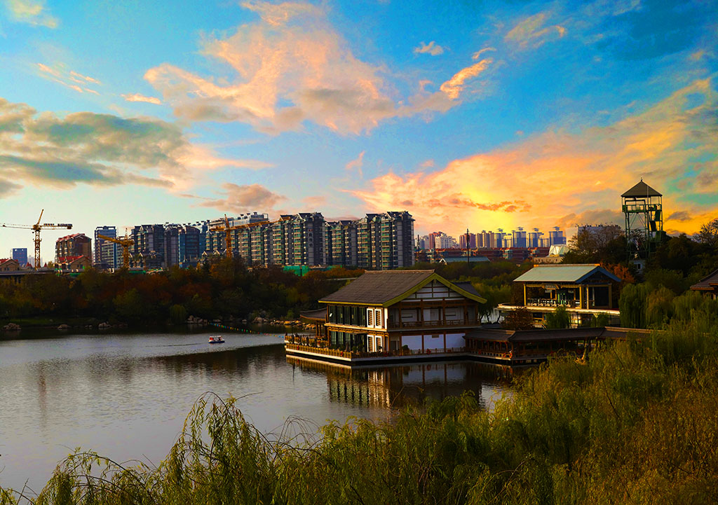 IMG_2404副本.jpg